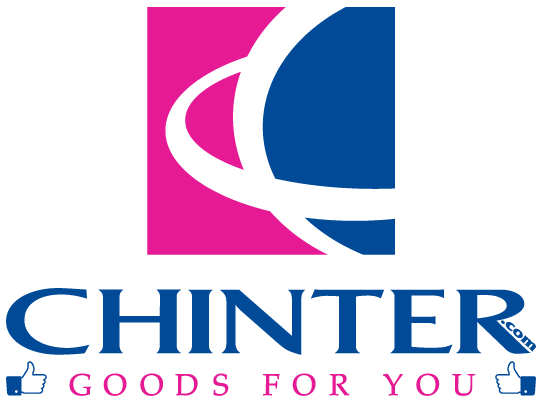 www.chinter.com
